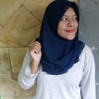 Ulva AR