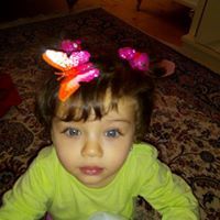 Şahin Məmmədov