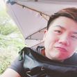 CHUA CHEE WEE CHUA CHEE WEE