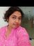 Dhanya ...