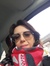 Maria Calabrese