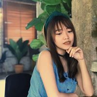 HuỲnh Anh