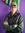 P. Wilson (PLutherWilson) | 2 comments