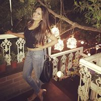 DrTrisha Yadu