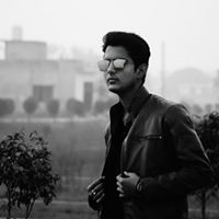 Shivam Malik