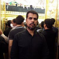 اثير الحجاج