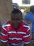 Hamza Y...