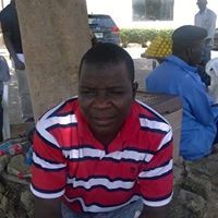 Hamza Y. Adamu