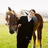 Daniel Ungureanu