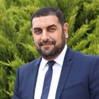 Mohammad Mosleh