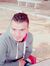 Tefa Abod