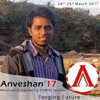 sourav kumar