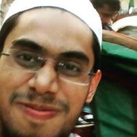 Abdullah Sany