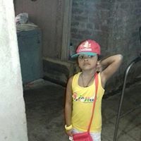 Rajeev Ranjan