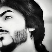 تركي عبدالله