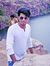 Hariom ...