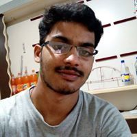 Rahman Riya
