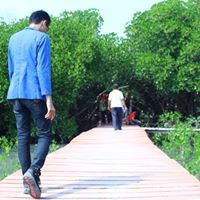 Fahaq Fahaq