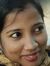 Remya H...