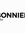 Bonnier Zaffre USA
