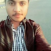 Sabir Ali