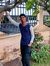 Aakash ...
