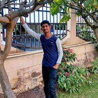 Aakash Rathod