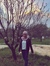 Sireen