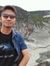 Putra H...