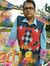 Saurabh...