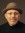 Rich Leder (richleder) | 64 comments
