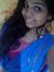 Shreya ...