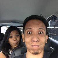 Mark Tom