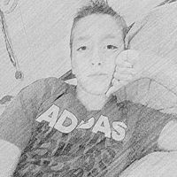 Евгений Дочев