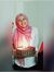 Fatma E...