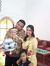 Sampe P...