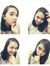 Anggita...