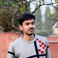 Shubham Sharma