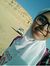 Dalia A...