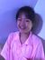Kstc Kaow