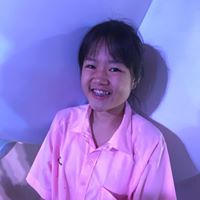 Kstc Kaow