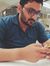 Saqib S...