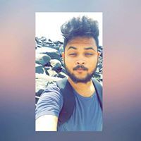 Rishi Bhowmick