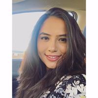 Deepa