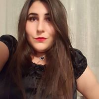 Дочка Додюва