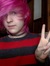 Cadence