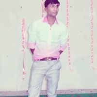 Vivekanand Verma