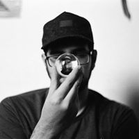 Daniel Moraes Ribeiro da Silva