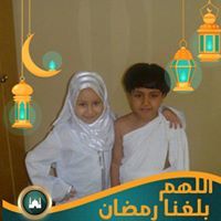 أحمد السمان