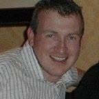 John Corcoran
